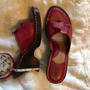 Nice non smoking home